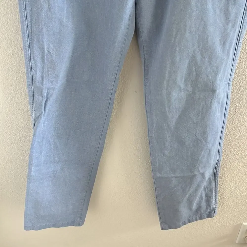 Bonobos slim straight